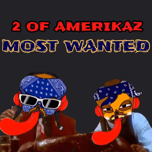 Item #77587412045214464105534069235024422620711740095835242610623297689193371664385 Media