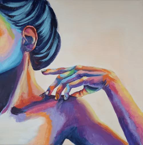 Item #87934880502471436474408549065059043048081689856688530625856347536164825071617 Media