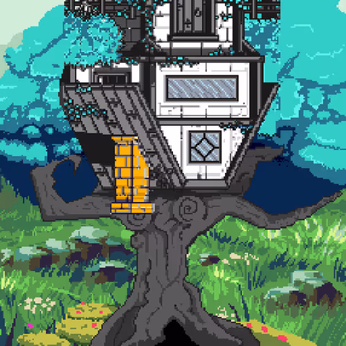 Item #113233535435930126246803406212525192330824104616936385021501682110508642074625 Media