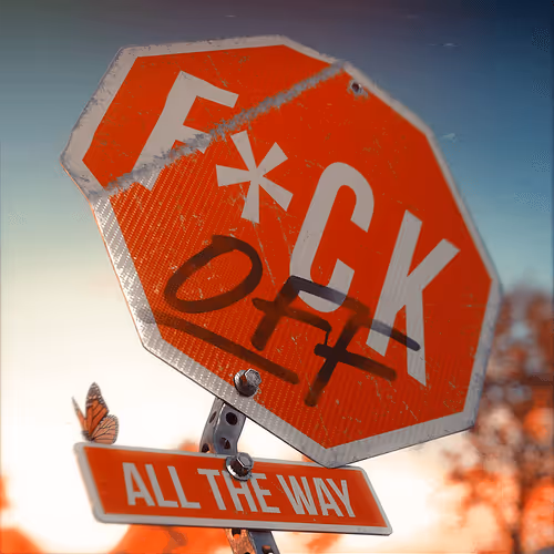 Item #66577831935726314124953852716145366276935590583780216745107485226634779295745 Media