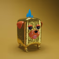 50578617909225016151821780400040945500969248433437882594149588632543751569409