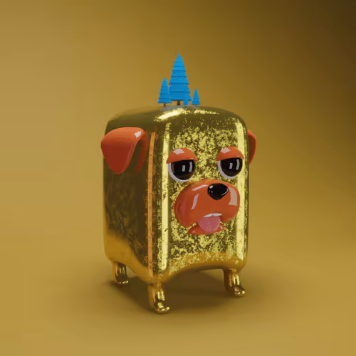 Item #50578617909225016151821780400040945500969248433437882594149588632543751569409 Media