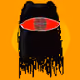 110191116354167199219955294322049085201203686401343978342658132732554837491713