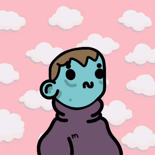 Item #39103525488835705237599992517570561727979673890208662881597671546243686334465 Media