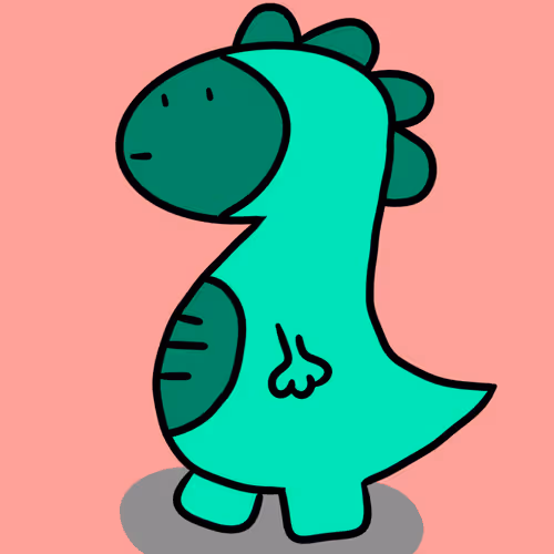 Item #70424016577225400058023671341998083310644062836703940873320055140754277793797 Media