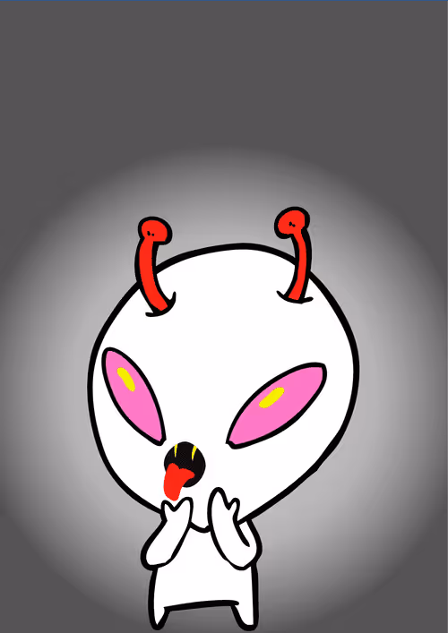 Item #112714723986636392829930839664311199462867050576089885935252221234490766262273 Media