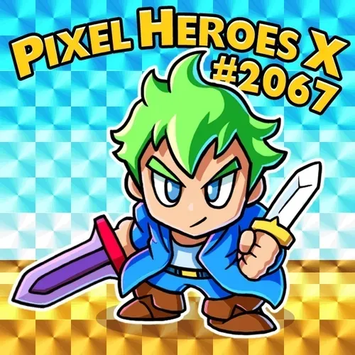 Item #36272933545081086611401004435818827804287248542955687641123613031334169018369 Media