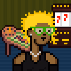 75031425838667765140560322899832565826893295838388673348559627986699613634561