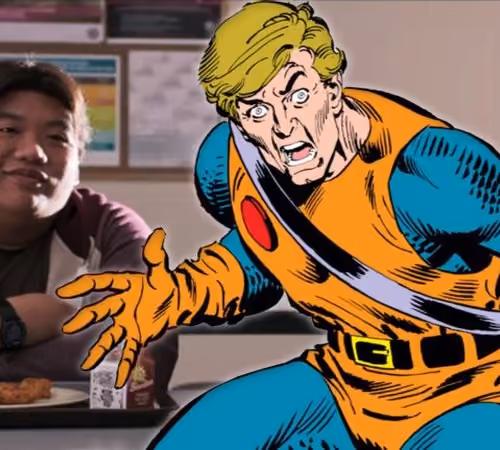 Spide
