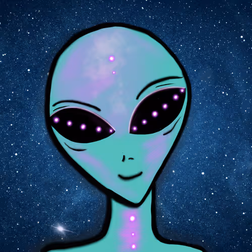 Item #107852863985566971832657103543027772835389729694460660425444173063695586295809 Media