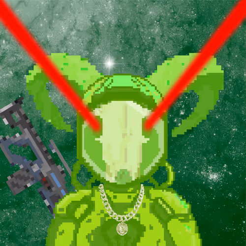 Item #2998019251528718620385186454515098316095366802702288555718436589357267681281 Media