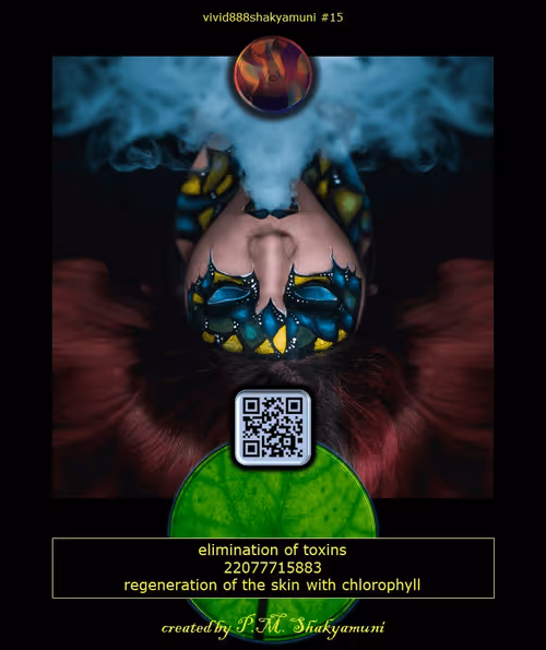 Item #40749731734094542173987848457069955644895150719029621980587717295596229362552 Media