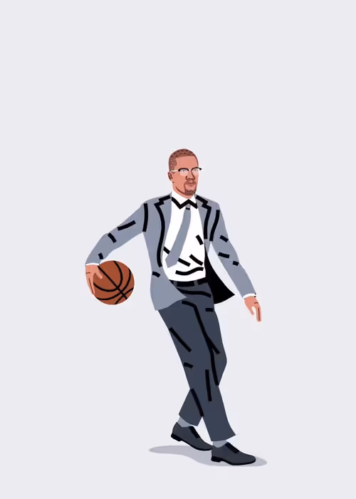 Item #46326357361916379377716027742934714084497432082598959536400156450144194134017 Media