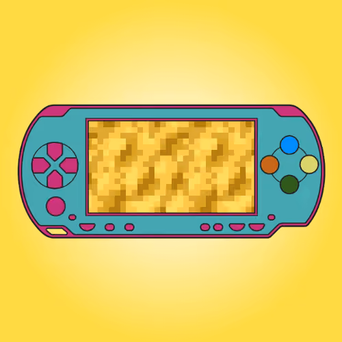 Item #90355723081346351616166671432881625310378512929836649681566915732011522981889 Media