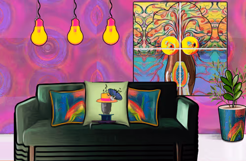 Item #29115543068973827292271048797295092623476230494582368041796669788813202030610 Media