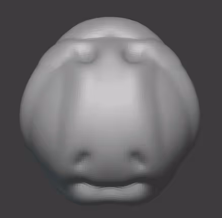 Item #23344909833982927759449354934161760902861299236870256910878803568641852833793 Media