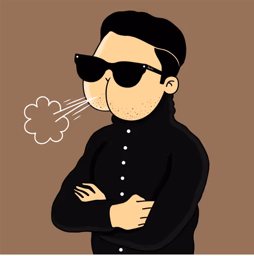 Item #111037410283460710147717567135913458000464805701298677498432787723898765443073 Media