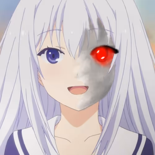 Untitled Collection #174414708