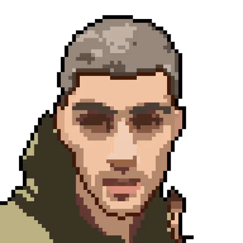 Item #89821997086876448231326489253819449262430525973269175474717016982291589627905 Media