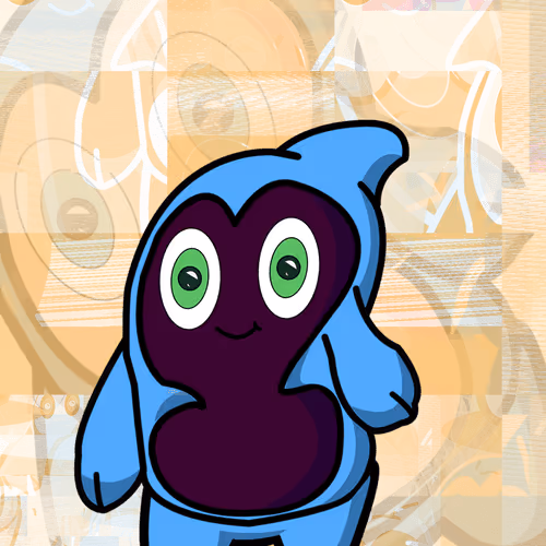 Item #30266101690430110002317717360978928988582951400992267728418530242315776163841 Media