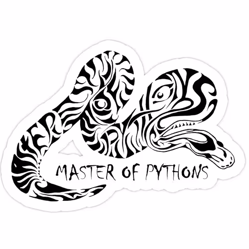 72082718251078907435677475510180085433999699120954275946188172951632396420072