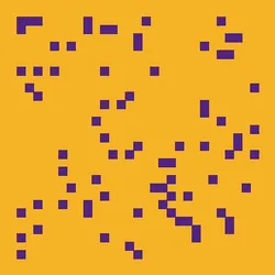 79715806535832184777121594862046856569966024864978841769081258695338053599233