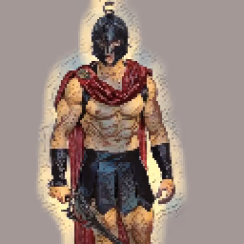 Item #29464166850765113748708229503388028081728262131990364932124157795412966637569 Media