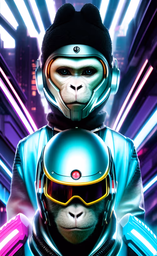 Item #76519480676503264540413192368214558741960934301141280821992866002189860995074 Media