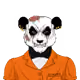 28052392079288983237396978478024961634689109252384074892090284749794370912257