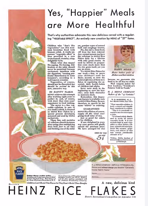 Item #97933742302658762285377303125909191651013491563836055133561780372766669668362 Media