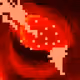 73222054941669109968579205077761106322010769370953666546055787360513784020993
