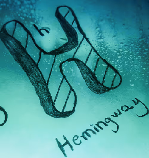 Item #108485984571547763915638911530400574497135662005410643450210329849129607364609 Media