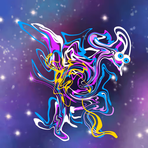 Item #74143050035475254407850615469446331802104568916058916236264690539913398976513 Media