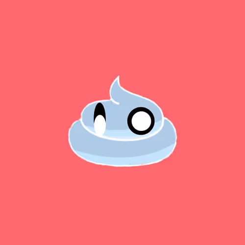 Item #63378497374773052628342168872230432635151361772688844727999505126023883653121 Media