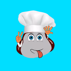 Baker #247