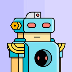 71405338415722268086652939973139899201476967367682642109708102065318067699713