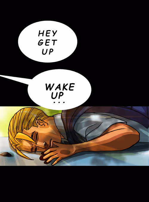 Item #34470142884482375674331152583341387110725961593908059002011226432845106563584 Media