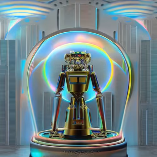 Item #5926155797364028624644231804119548048700889502636183626678384856928270417921 Media