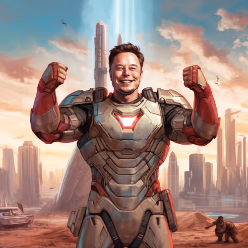 Item #39269059559460933264004887875776042140409133568110776015333042071418712358964 Media