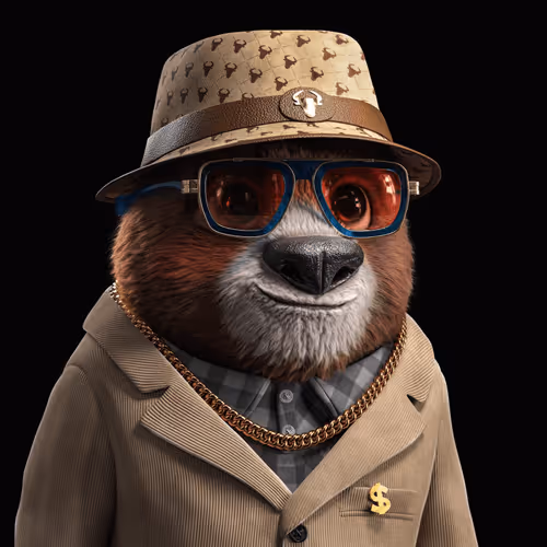 Item #91956608682368949506858706777960430048419006800499562664086854817053056958465 Media