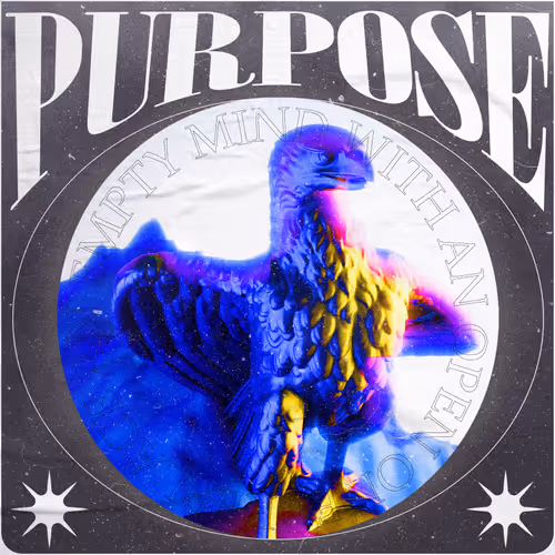 Item #49228940709871438369413771075861365533628585497834520415699841907284535934977 Media