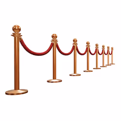 19636757516348035663917557379702365639480252009523458478954866244636456781776