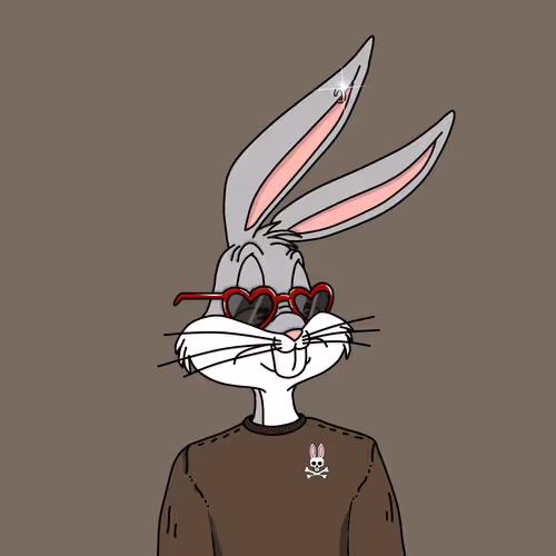 Item #104443677421258068632267430922023685012379325920254805195255310592734245421057 Media