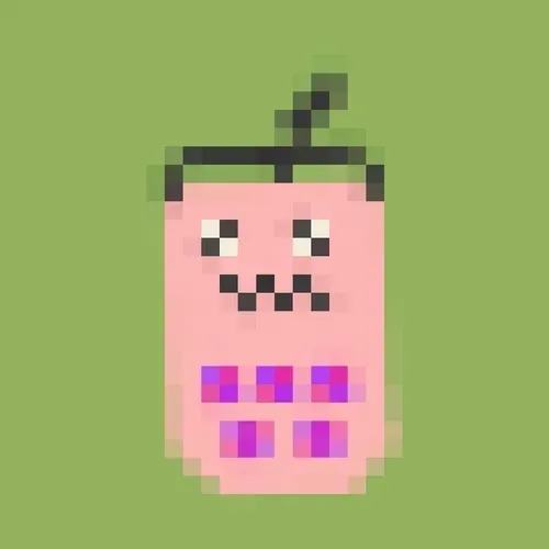 Item #94373773087369872095874350675215519342746110030837109619225696665930444046337 Media