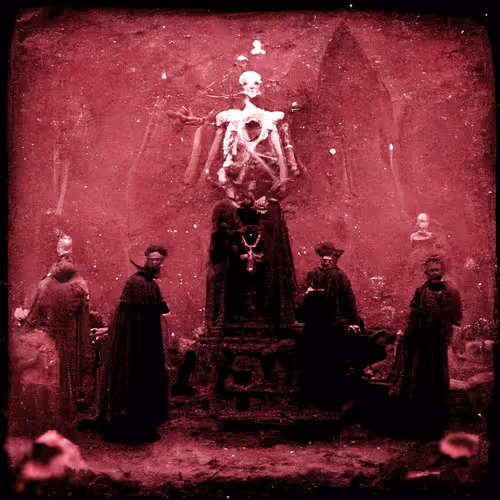 Item #47436040623702236404005547570411417373317383882996342388932873607390223663105 Media