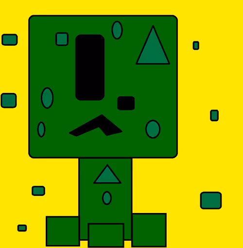 Item #62874626252638302295613194836130600624991392754010596721042699868228628250625 Media