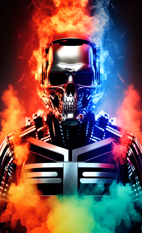 Item #111748692401354443339141855010415980244120803387728034938287543928220775612426 Media