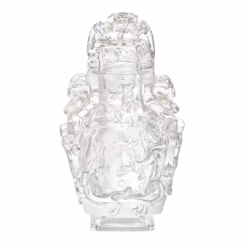 Item #28156678555433034841831801296649443338713881311759933888868945243905156186115 Media