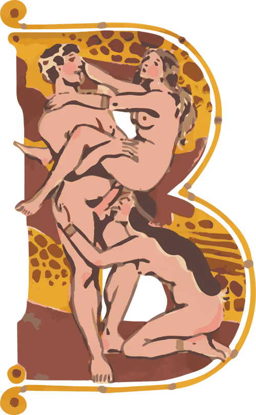 Item #110143357466603543770142995311372726028741521243295724437495375143037506158666 Media