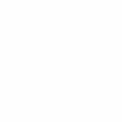 Item #46692920669648633256001732681412181607957244148725857049104803210709067366405 Media